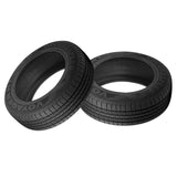 1 X New Groundspeed Voyager HT 235/55ZR18XL 104W Tires