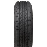 1 X New Groundspeed Voyager HT 245/70R16 111H Tires