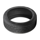 1 X New Groundspeed Voyager SV 275/55R20XL 117V Tires