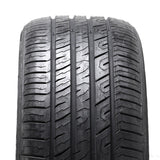 1 X New Groundspeed Voyager SV 255/55ZR18XL 109W Tires