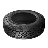 1 x New GT Radial Adventuro ATX LT275/65R18/10 123/120S OWL Tires