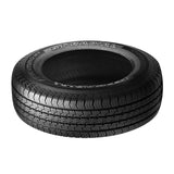 1 x New GT Radial Adventuro HT P215/70R16 99T Tires
