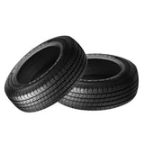 1 X New GT Radial Adventuro HT 255/65R18 111T Tires