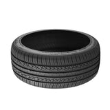 1 X New GT Radial Champiro UHP AS 225/45ZR18 91W Tires