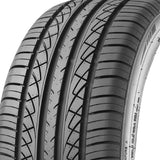 1 X New GT Radial Champiro UHP AS 225/45ZR18 91W Tires