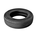 1 X New GT Radial Champiro Ecotec 205/50R17 89V Tires
