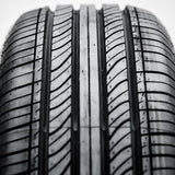 1 X New GT Radial Champiro Ecotec 205/50R17 89V Tires