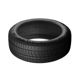 1 X New GT RADIAL MAXCLIMATE 225/55R18 98V Tires