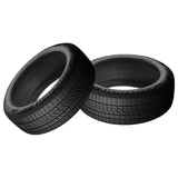 1 X New GT RADIAL MAXCLIMATE 225/50R18 95V Tires