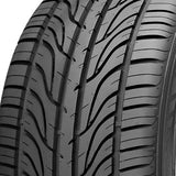 Hankook VENTUS V4 ES H105 175/55/15 77T Tire For Brabus Coupe FR