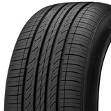Hankook OPTIMO H426B 195/55/16 87V Tire For BMW new Mini 2013-2024