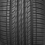 Hankook OPTIMO H426B 175/65/15 84H All Season Tire BMW New Mini 13 - 24