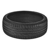 Hankook H452 Ventus S1 Noble2 225/40/18 88W Tire For Hyundai Elantra AD 16 22