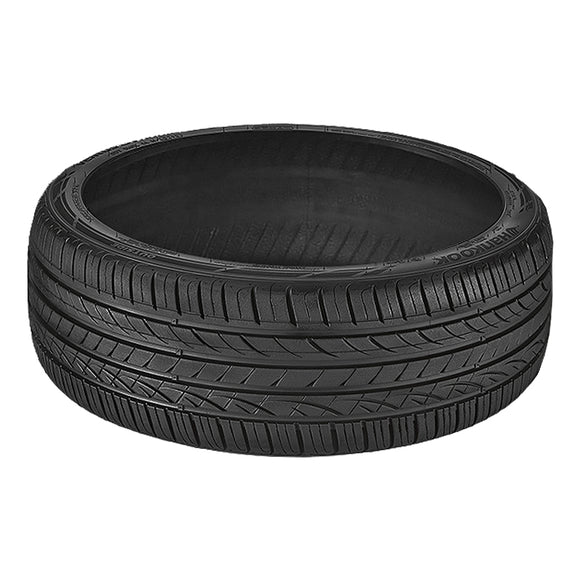 Hankook H452 Ventus S1 Noble2 255/45/18 99W All-Season Traction Tire