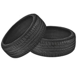 Hankook H452 Ventus S1 Noble2 225/40/18 88W Tire For Hyundai Elantra AD 16 22