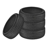 Hankook H452 Ventus S1 Noble2 225/40/18 88W Tire For Hyundai Elantra AD 16 22