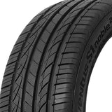 Hankook H452 Ventus S1 Noble2 225/40/18 92H For Volkswagen Golf 15