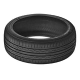 1 X New Hankook VENTUS V2 CONCEPT2 H457 255/45R20XL 105W Tires