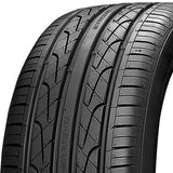1 X New Hankook VENTUS V2 CONCEPT2 H457 255/35R18XL 94W Tires