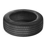 Hankook Kinergy ST H735 225/65R17