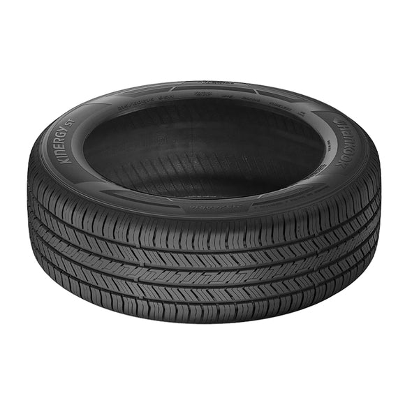 Hankook Kinergy ST H735 255/60R15
