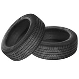 Hankook Kinergy ST H735 255/60R15