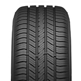 Hankook Kinergy ST H735 185/60R15 84T Touring All Season