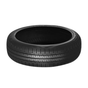 1 X New Haida HD302EVT 165/70R13 79S Tires