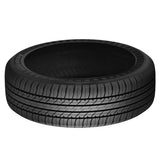 1 X New Haida HD628 155/60R15 74M Tires