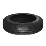 1 X New Haida HD737 COMM. 205/75R16CD/8 110R Tires