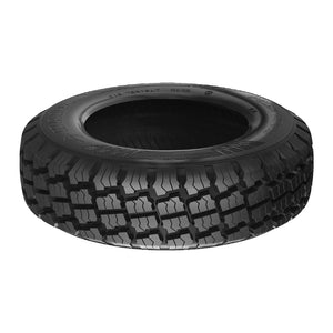 1 X New Haida HD818 A/T 215/75R15 106S Tires