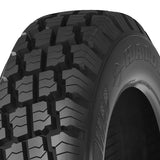 1 X New Haida HD818 A/T 215/75R15 106S Tires