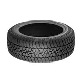 1 X New Haida HD829 A/T LT305/55R20 121S Tires