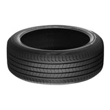 1 X New Haida HD837 225/55R18 98V Tires