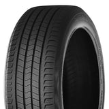 1 X New Haida HD837 215/55R18 99V Tires