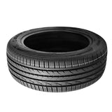 1 X New Haida HD937 255/30ZR30XL 102W Tires