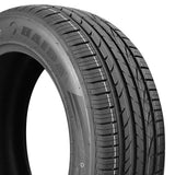 1 X New Haida HD937 275/25ZR28XL 100W Tires