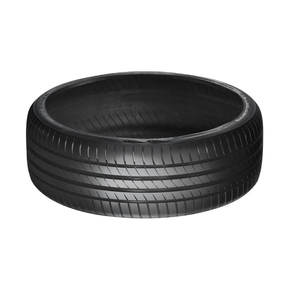 1 X New Haida Ex-Comfort 195/60R15 88V Tires