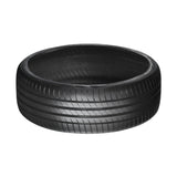 1 X New Haida Ex-Comfort 175/65R14 82H Tires