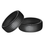 1 X New Haida Ex-Comfort 175/65R14 82H Tires