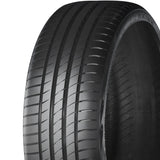 1 X New Haida Ex-Comfort 215/50ZR17 95W Tires