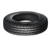 1 X New Haida HD515 145R12C 86Q Tires