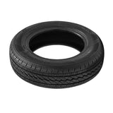 1 X New Haida HD517 195R15C D/8 106Q Tires