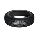 1 X New Haida HD825 ST 175/80R13C/6 91L Tires