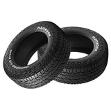 1 X New Hankook DYNAPRO AT2 XTREME RF12 RWL 32X11.50R15LT 113S Tires