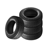 1 X New Hankook DYNAPRO AT2 XTREME RF12 LT325/60R18/10 124/121S Tires