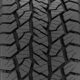 1 X New Hankook DYNAPRO AT2 XTREME RF12 LT245/75R17 121/118S Tires