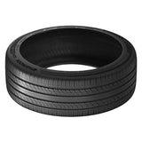 1 X New Hankook iON EVO AS 245/35R21XL 96Y Tires