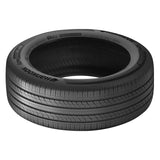 1 X New Hankook iON EVO AS SUV 285/45R21XL 113Y Tires