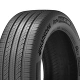 1 X New Hankook iON EVO AS SUV 255/45R20XL 105Y Tires